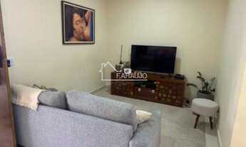 Imagem 4: Casa em condomínio fechado para venda em Sorocaba-SP!