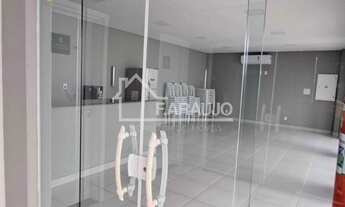 Imagem 3: Apartamento à Venda Sorocaba-SP!