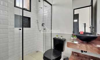 Imagem 3: Casa em condomínio fechado para venda em Sorocaba-SP!