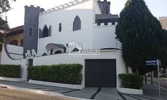 Imagem: Casa à venda em Sorocaba-SP!