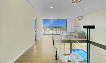 Imagem 4: Casa em condomínio fechado para venda em Sorocaba-SP!