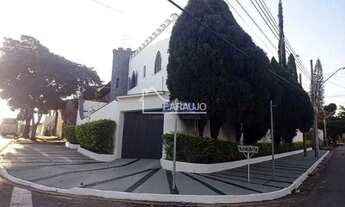 Imagem 4: Casa à venda em Sorocaba-SP!