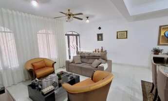 Imagem 3: Casa à venda em Sorocaba-SP