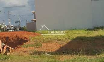 Imagem: Terreno à venda em Condomínio fechado