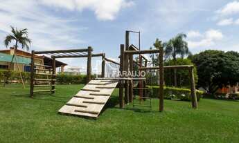 Imagem 6: TERRENO Á VENDA EM CONDOMÍNIO FECHADO EM SOROCABA-SP!