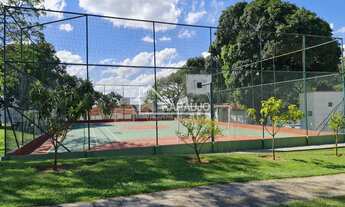 Imagem 7: TERRENO Á VENDA EM CONDOMÍNIO FECHADO EM SOROCABA-SP!