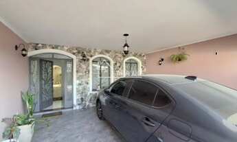 Imagem: Casa à venda em Sorocaba-SP