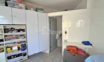 Imagem 6: Casa à venda em Sorocaba-SP