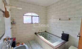 Imagem 7: Casa à venda em Sorocaba-SP