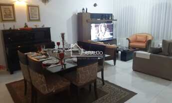 Imagem 4: Casa à venda em Sorocaba-SP