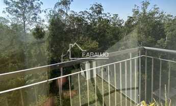 Imagem 2: Apartamento à venda em Alto da Boa Vista com 52m² 2 quartos, 1 vaga