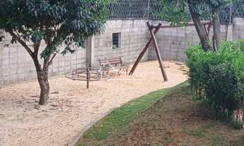 Imagem 5: Terreno à venda em Condomínio fechado em Sorocaba! Pronta para construir!
