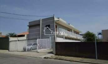 Imagem: Kitnet à venda Sorocaba-SP, Jardim Simus