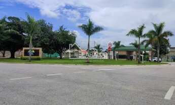 Imagem 5: TERRENO À VENDA EM CONDOMÍNIO FECHADO EM SOROCABA-SP!