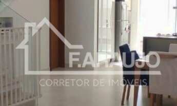 Imagem 4: Casa em condomínio fechado para venda em Sorocaba-SP!