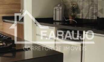 Imagem 6: Casa em condomínio fechado para venda em Sorocaba-SP!