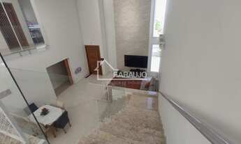 Imagem 7: Casa em condomínio fechado para venda em Sorocaba-SP!