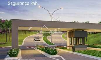 Imagem 2: Terreno à venda em Votorantim com 300m², condomínio Terras Alpha