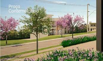 Imagem 3: Terreno à venda em Votorantim com 300m², condomínio Terras Alpha