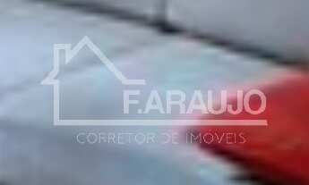 Imagem: Apartamento para locação em Sorocaba