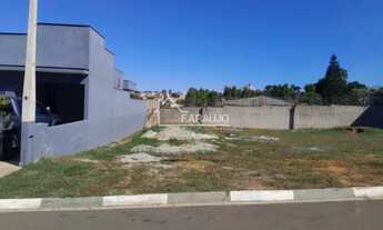 Imagem 6: Terreno à venda em Condomínio fechado em Sorocaba! Pronta para construir!