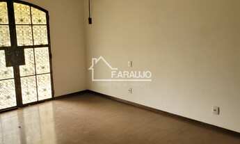 Imagem 5: Chácara para Locação em Sorocaba-SP, com acesso rapido pela Rodovia Dr. Celso Charuri