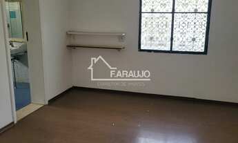 Imagem 4: Chácara para Locação em Sorocaba-SP, com acesso rapido pela Rodovia Dr. Celso Charuri