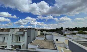 Imagem 4: Casa em condomínio fechado para venda em Sorocaba-SP!