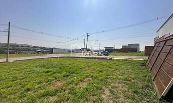 Imagem 5: TERRENO À VENDA EM CONDOMÍNIO FECHADO EM SOROCABA-SP!