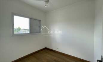 Imagem 6: Casa em condomínio fechado para venda em Sorocaba-SP!