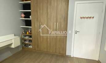 Imagem 6: Casa em condomínio fechado para venda em Sorocaba-SP!