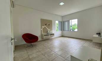 Imagem 5: Casa em condomínio fechado para venda em Sorocaba-SP!