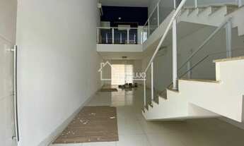 Imagem 2: Casa em condomínio fechado para venda em Sorocaba-SP!