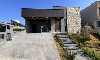 Imagem: Casa em Condomínio à venda em Green Valley