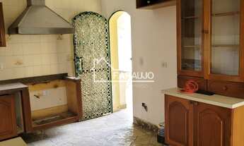 Imagem 6: Chácara para Locação em Sorocaba-SP, com acesso rapido pela Rodovia Dr. Celso Charuri