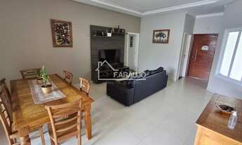 Imagem 4: Casa em condomínio fechado para venda em Sorocaba-SP!