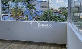 Imagem 7: Casa em condomínio fechado para venda em Sorocaba-SP!