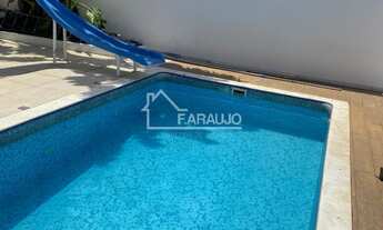 Imagem 5: Casa em condomínio fechado para venda em Sorocaba-SP!