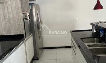 Imagem 3: Casa em condomínio fechado para venda em Sorocaba-SP!