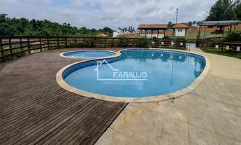 Imagem 5: TERRENO À VENDA EM CONDOMÍNIO FECHADO EM SOROCABA-SP!