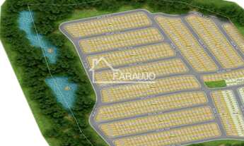 Imagem 7: TERRENO À VENDA EM CONDOMÍNIO FECHADO EM SOROCABA-SP!