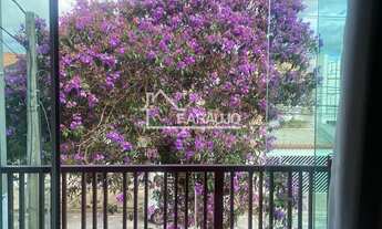 Imagem 4: Casa para locação em Sorocaba-SP - 2 suítes, estrutura comercial e 3 vagas!