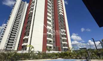 Imagem: Apartamento para venda em Sorocaba-SP, com