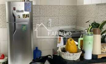 Imagem 5: Kitnet à venda Sorocaba-SP, Central Parque Sorocaba, 33m²