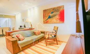 Imagem: Casa em Condomínio à venda em Reserva