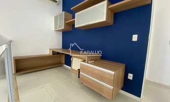 Imagem 6: Casa em condomínio fechado para venda em Sorocaba-SP!