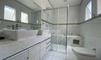 Imagem 3: Casa em condomínio fechado para venda em Sorocaba-SP!