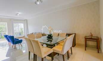 Imagem: Casa em Condomínio à venda em Villa dos