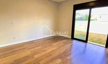 Imagem 5: Casa em condomínio fechado para venda em Sorocaba-SP!