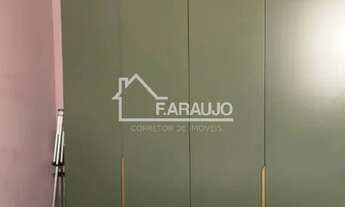 Imagem 6: Kitnet à venda Sorocaba-SP, Central Parque Sorocaba, 33m²